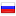 iimes.ru hosted country